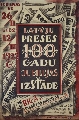 78. Ansis Cirulis (1883-1942)