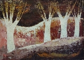 90. Laimdots Murnieks (1922)