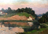 93. Nezināms autors