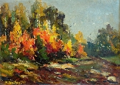 94. Karlis Dekters (1910-1997)