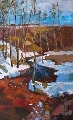 98. Voldemārs Veinbergs
