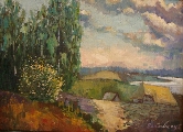 100. Voldemārs Veinbergs