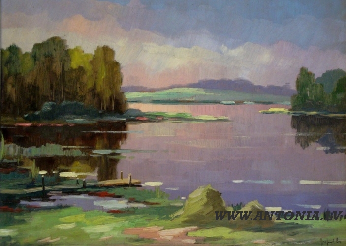 103. Arnis Zupins (1926-2002)