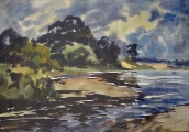 104. Edgars Vinters (1919)