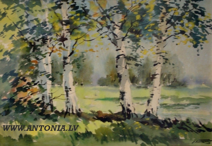 106. Edgars Vinters (1919)