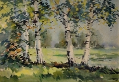 106. Edgars Vinters (1919)