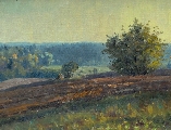 110. Arvids Dumins (1907)