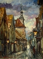 112. Aleksandr Neberekutin