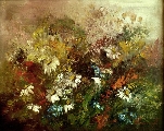 113. Unknow author