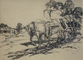 127. Indrikis Zeberins (1882-1969)
