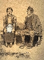 128. Indrikis Zeberins (1882-1969)