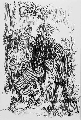 129. Indrikis Zeberins (1882-1969)