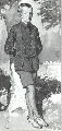 130. Indrikis Zeberins (1882-1969)