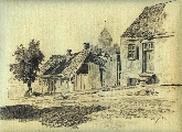 132. Зигурдс Густиньш (1919-1950)
