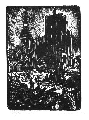 133. Arturs Duburs (1899-1973)