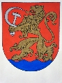 142. Zigurds Gustins (1919-1950)