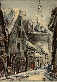 145. Эдвинс Андерсонс (1929-1996)