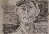 147. Dzidra Ezergaile (1926)