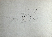 156. Aija Zarina (1954)