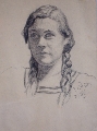155. Aleksandrs Strals (1879-1947)