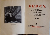 158. Book
