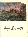 160. Book