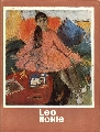 163. Book