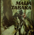 165. Book