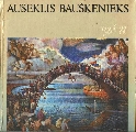 166. Book