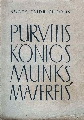 167. Book