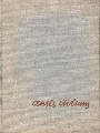 172. Book