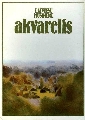 174. Book