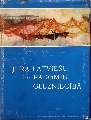 176. Book