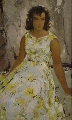 177. Laimdots Murnieks (1922)