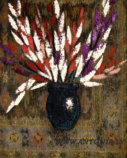 178. Laimdots Murnieks (1922)