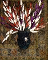 178. Laimdots Murnieks (1922)