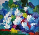 180. Herberts Silins (1926-2001)