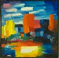 182. Хербертс Силиньш (1926-2001)