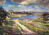 190. Жанис Суниньш (1904-1993)