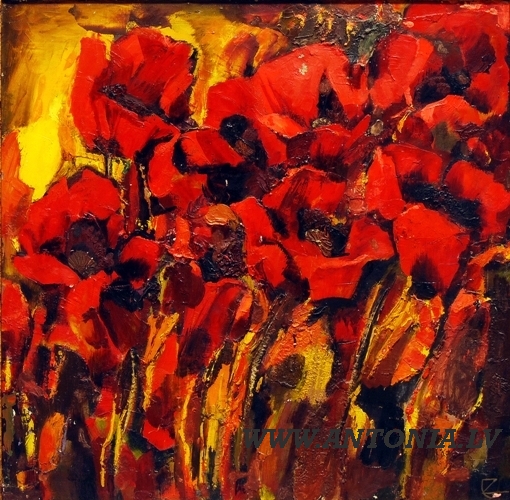 201. Улдис Земзарис (1928)