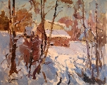 202. Эдгарс Винтерс (1919)
