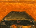 204. Янис Калмите (1907-1996)