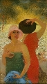 205. Baiba Vegere (1948)