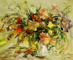 206. Вилнис Еглитис (1938-2004)