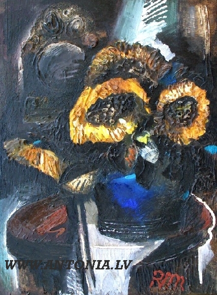 209. Roberts Muzis (1944)
