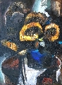 209. Roberts Muzis (1944)