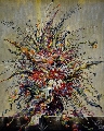 210. Иварс Поиканс (1952)