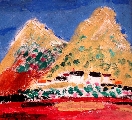 211. Хербертс Силиньш (1926-2001)
