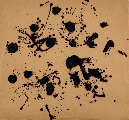 213. Сигурдс Видзирксте (1928-1974)