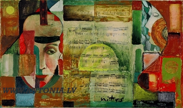 214. Кристапс Зариньш (1962)